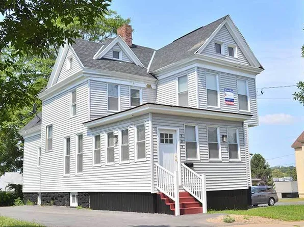 308 S Beech St, Syracuse, NY 13210