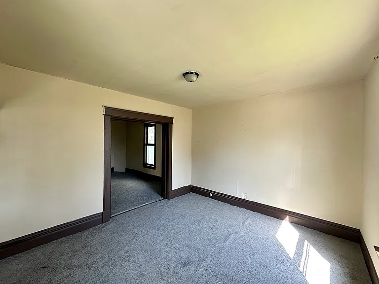 413 Bartram Ave — Photo 31