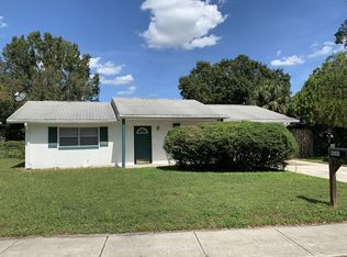 4842 Billy Direct Ln, Lutz, FL 33559