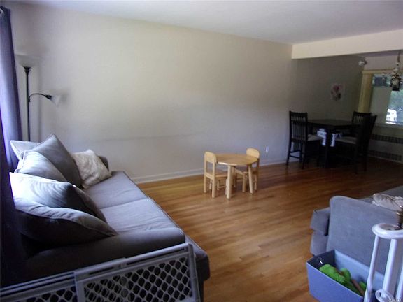 5th image of 2065 Sydney Dr