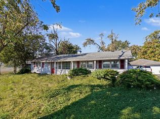 18650 Lee St, Country Club Hills, IL 60478