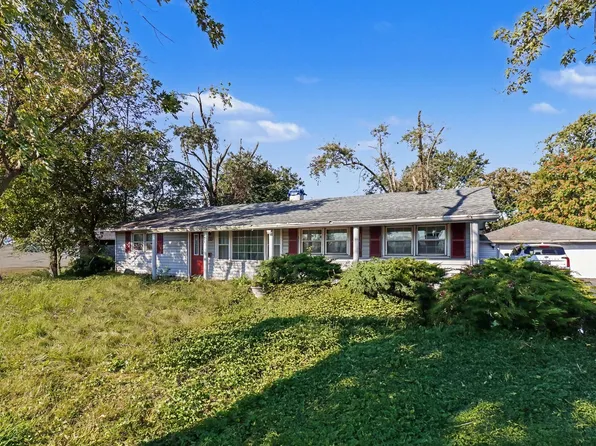 18650 Lee St, Country Club Hills, IL 60478