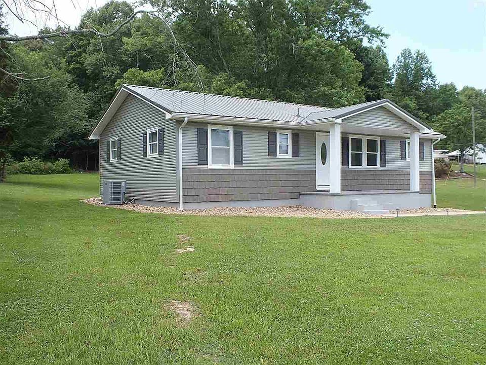 1st image of 410 Holston Terrace Dr