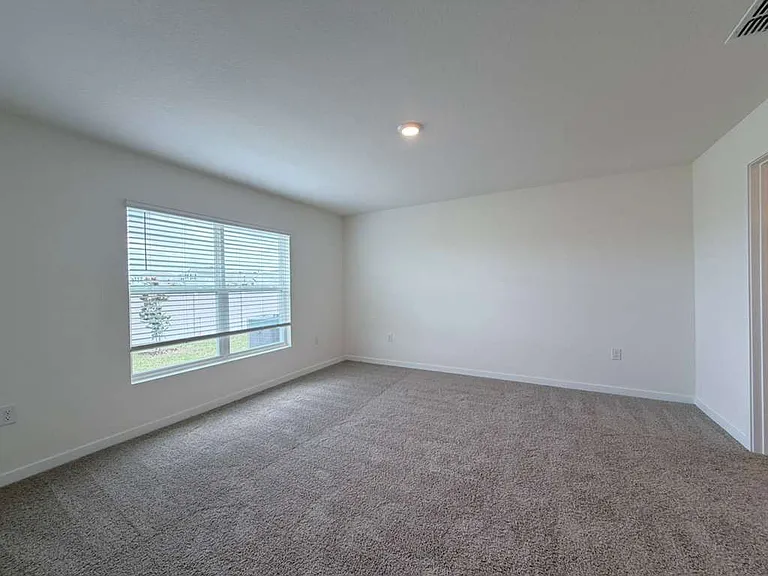 9233 SW 47th Ct — Photo 9