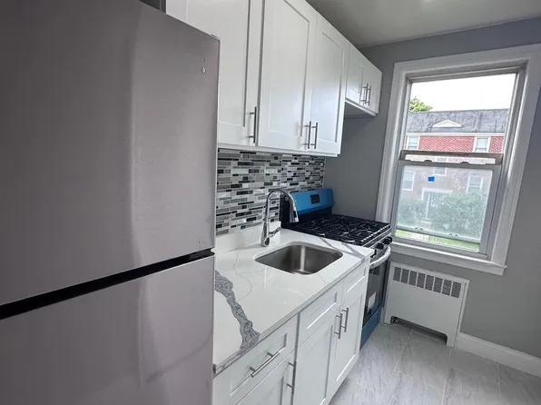 Birch Brook Manor 83, 83 S Highland Ave #A09, Ossining, NY 10562
