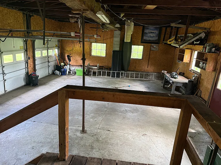7282 Glass Factory Rd — Photo 12