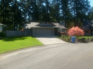 606 136th St E, Tacoma, WA 98445