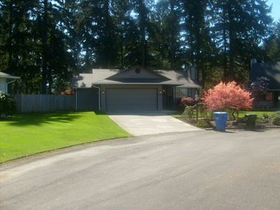 606 136th St E, Tacoma, WA, 98445
