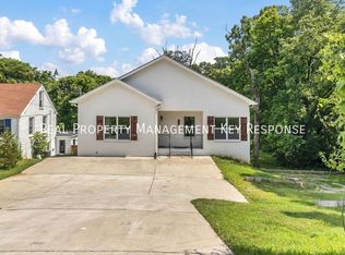 1235 Vultee Blvd, Nashville, TN 37217