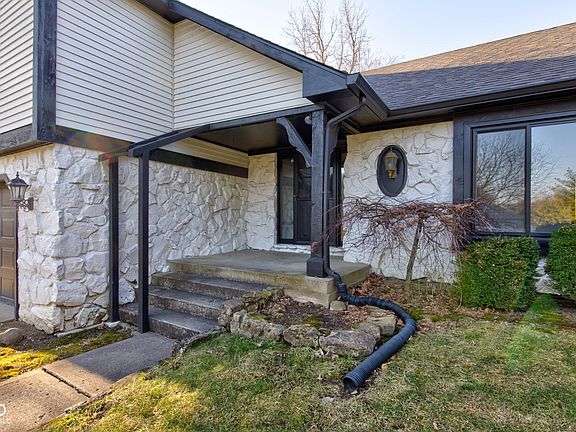 3rd image of 101 Westminster Dr