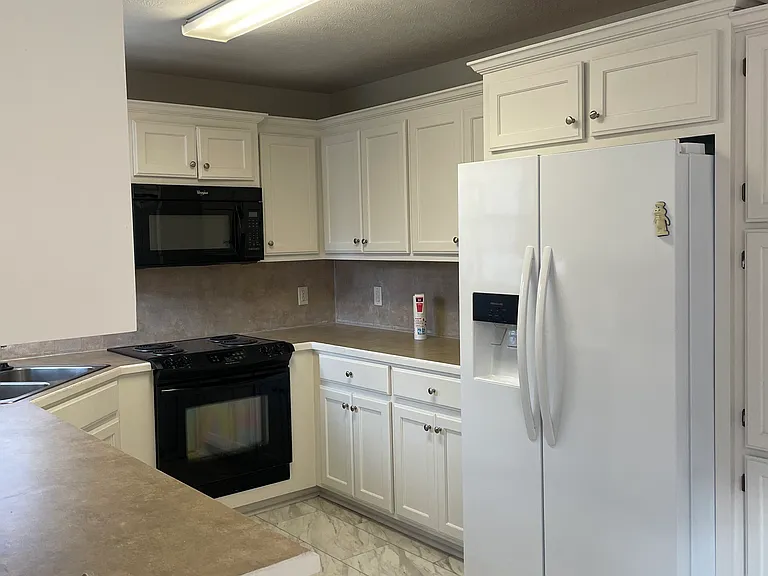 21 Mitchell Cir — Photo 8