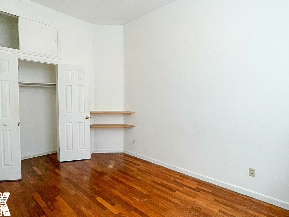 1st image of 51 Clifton Pl #1C