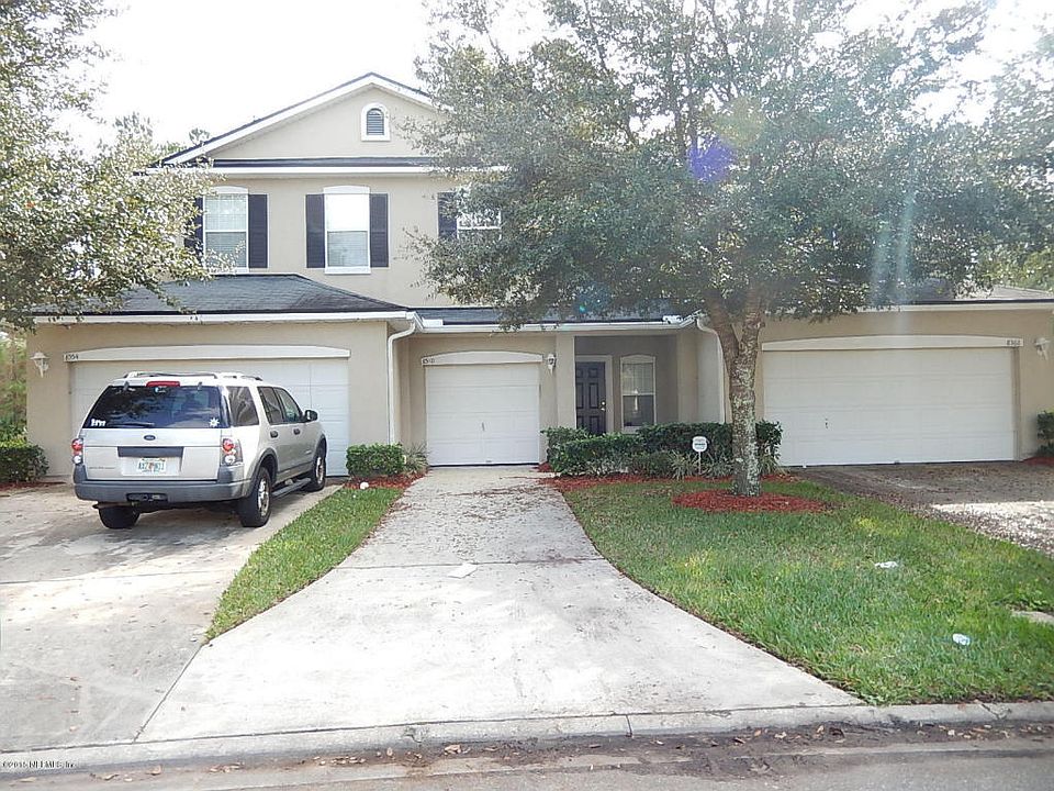 1st image of 8560 Tower Falls Dr