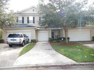 8560 Tower Falls Dr, Jacksonville, FL 32244
