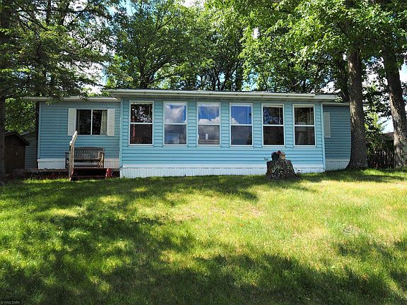 2nd image of 18215 W Adney Ln