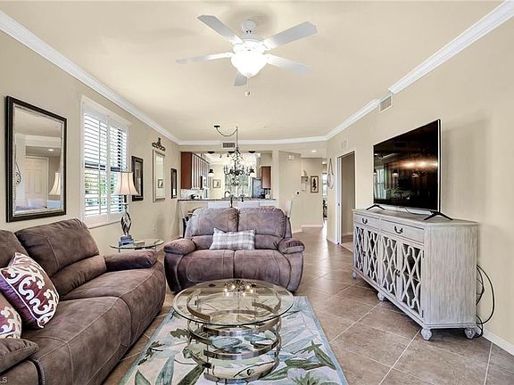 4th image of 9820 Giaveno Cir Unit 1428
