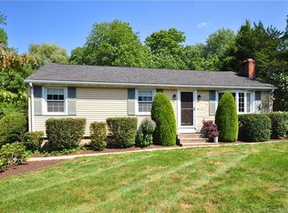 2 Burlwood Dr, Burlington, CT 06013