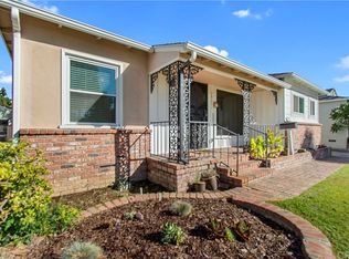 2827 Del Amo Blvd, Lakewood, CA 90712
