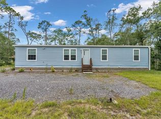 522 Baron Rd, Orlando, FL 32828