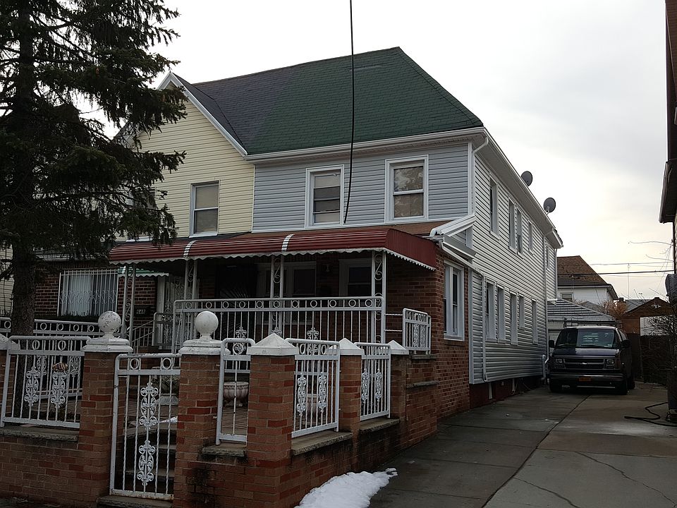 Call ian: 917-280-8139