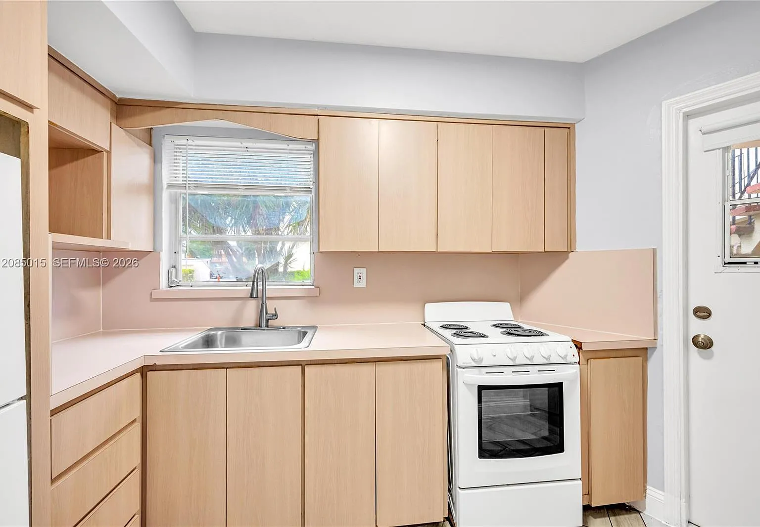 Sky Lake Gardens No 1 Con — Photo 3