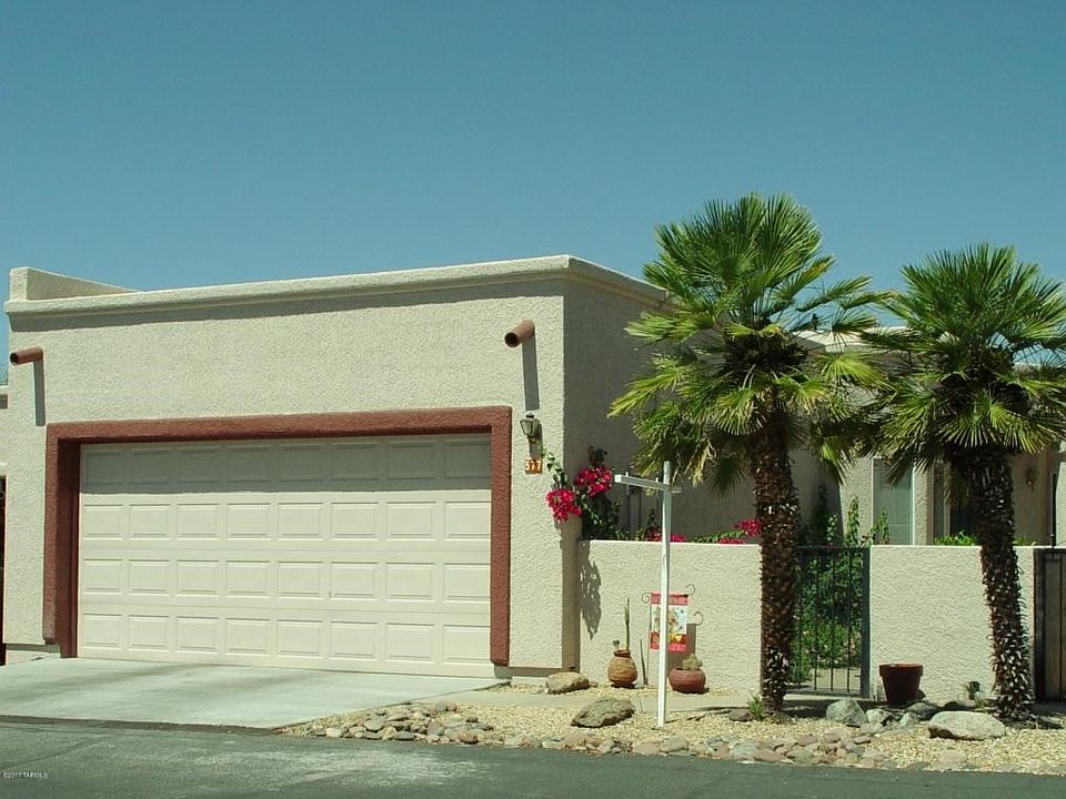 577 W Via Rosaldo