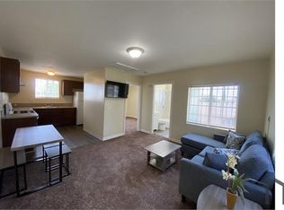 8907 Beach St, Los Angeles, CA 90002