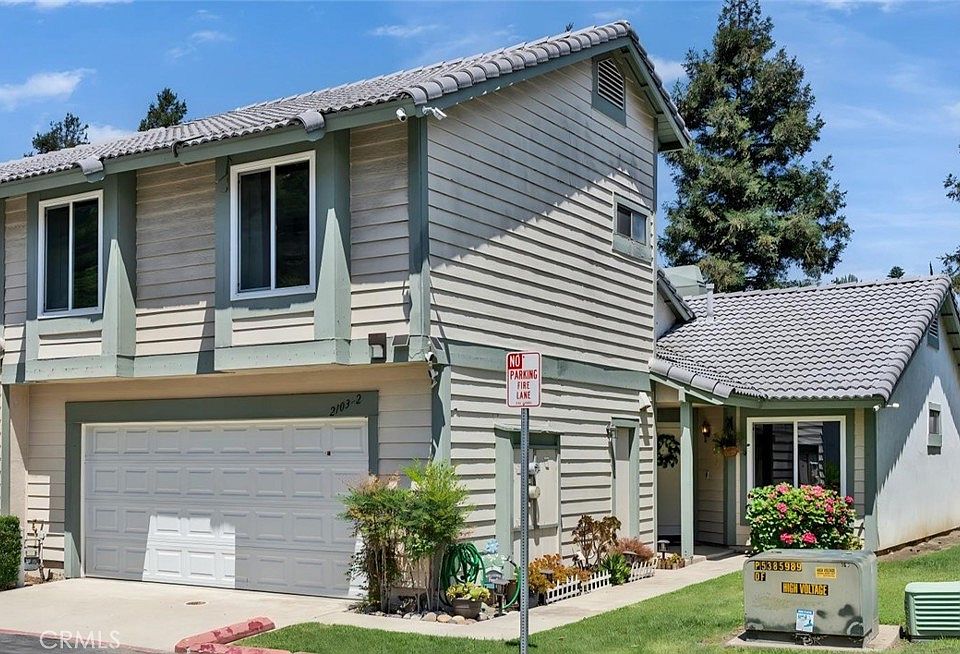 1st image of 2103 Dublin Ln #2