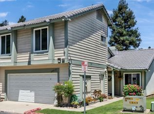2103 Dublin Ln #2, Diamond Bar, CA 91765