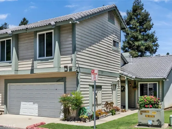 2103 Dublin Ln #2, Diamond Bar, CA 91765