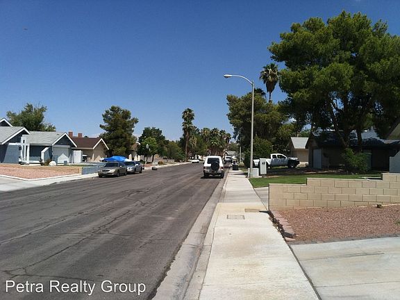 4th image of 3133 Blossom Glen Dr
