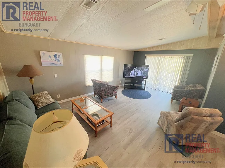 4929 Sea Island Ave — Photo 8