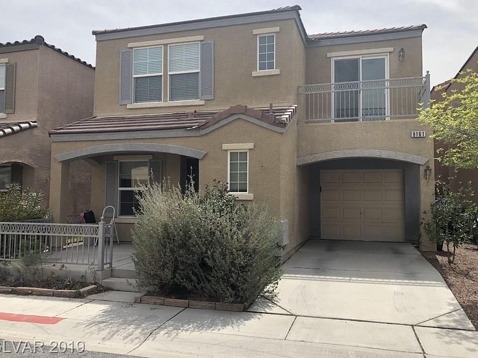1st image of 9161 McGinnis Ave