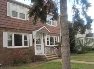 174 Baldwin Pl, Bloomfield, NJ 07003