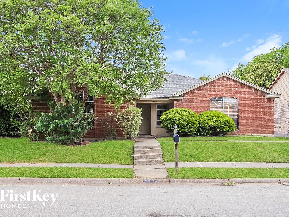1st image of 5408 Rio Altos Dr