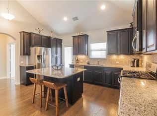 2404 Leonards Pass, Leander, TX 78641