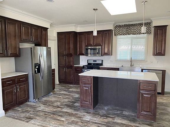 5th image of 200 S Emerald Dr Space 81