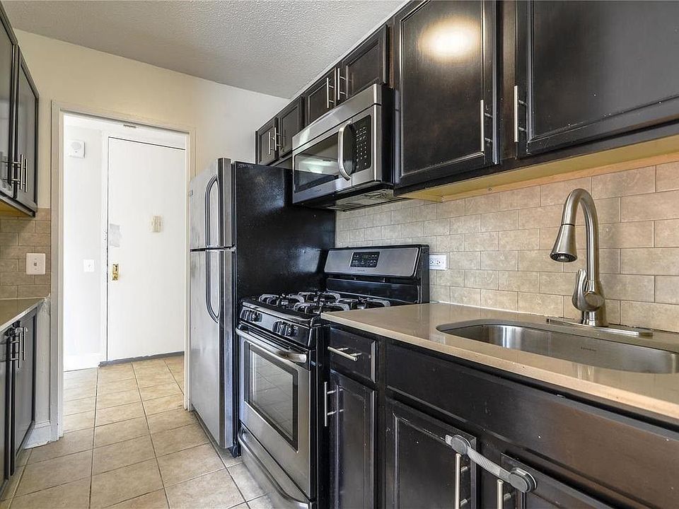 1st image of 1966 1st Ave APT 3N