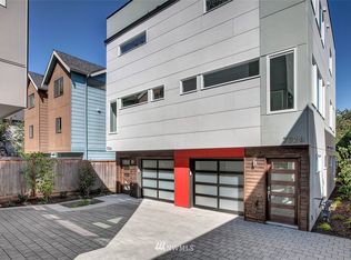 732 B 26th Ave S, Seattle, WA 98144