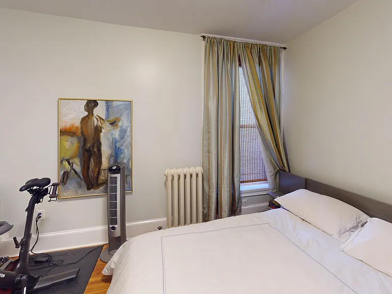 93 Fuller St #1 — Photo 10
