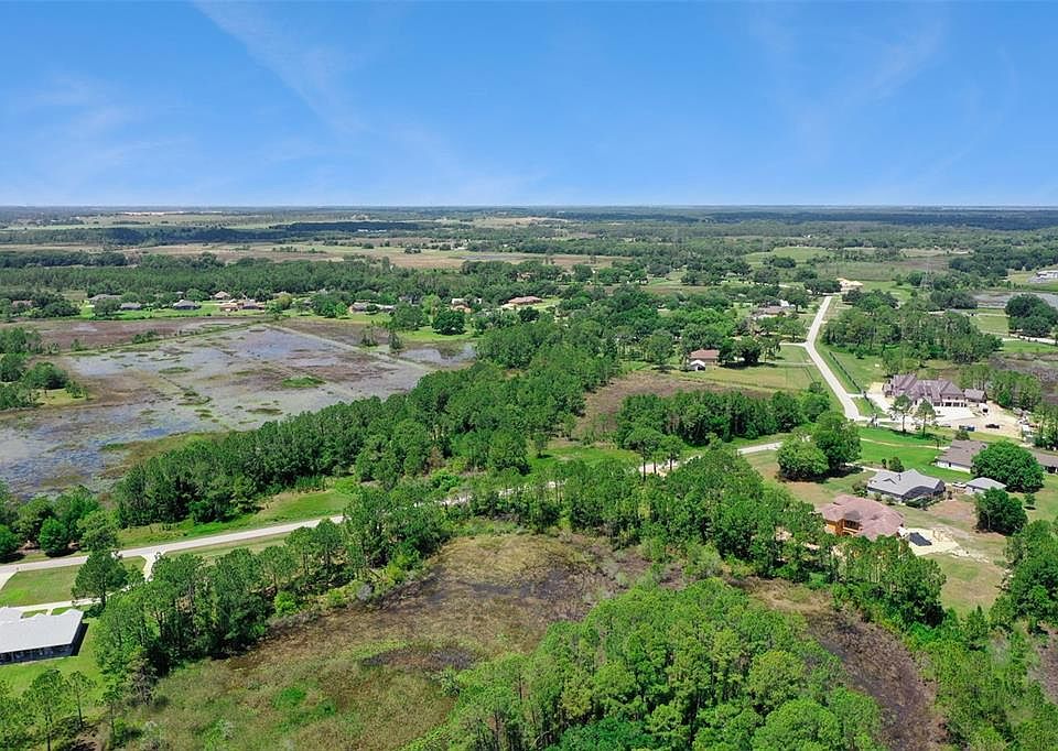 1st image of 11031 Arrowtree Blvd #130