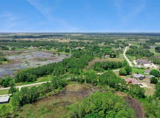 11031 Arrowtree Blvd #130, Clermont, FL 34715