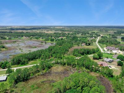 11031 ARROWTREE BOULEVARD LOT 130, Clermont, FL, 34715