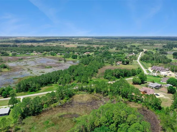 11031 Arrowtree Blvd #130, Clermont, FL 34715