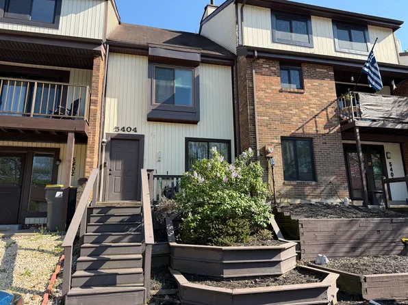 5404 Doral Dr, Wilmington, DE 19808