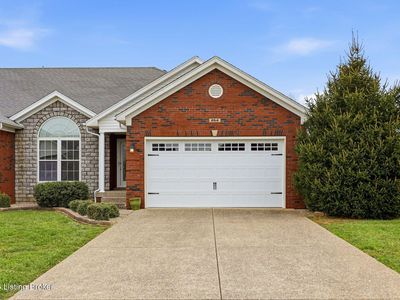264 Parkland Trce, Mount Washington, KY, 40047