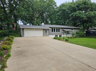 212 8th Ave N, Sartell, MN 56377