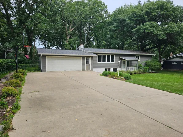 212 8th Ave N, Sartell, MN 56377