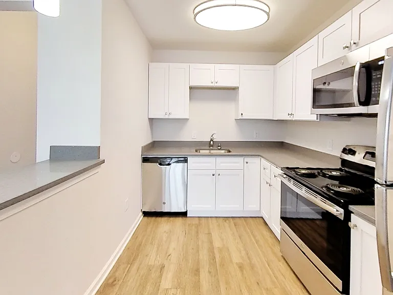 Carolina Heights — Photo 15