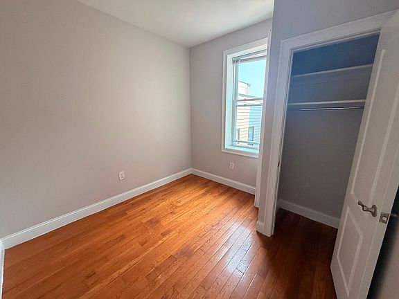 5th image of 6121 Park Ave #53R